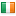 kerlingallery.com server is located in Ireland